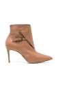 camel-plonge-boots-for-women