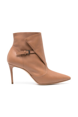 camel-plonge-boots-for-women