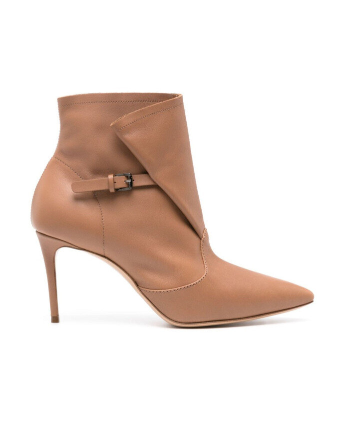 camel-plonge-boots-for-women
