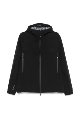 Shipton Jacket