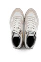 marathon-apex-l-grey