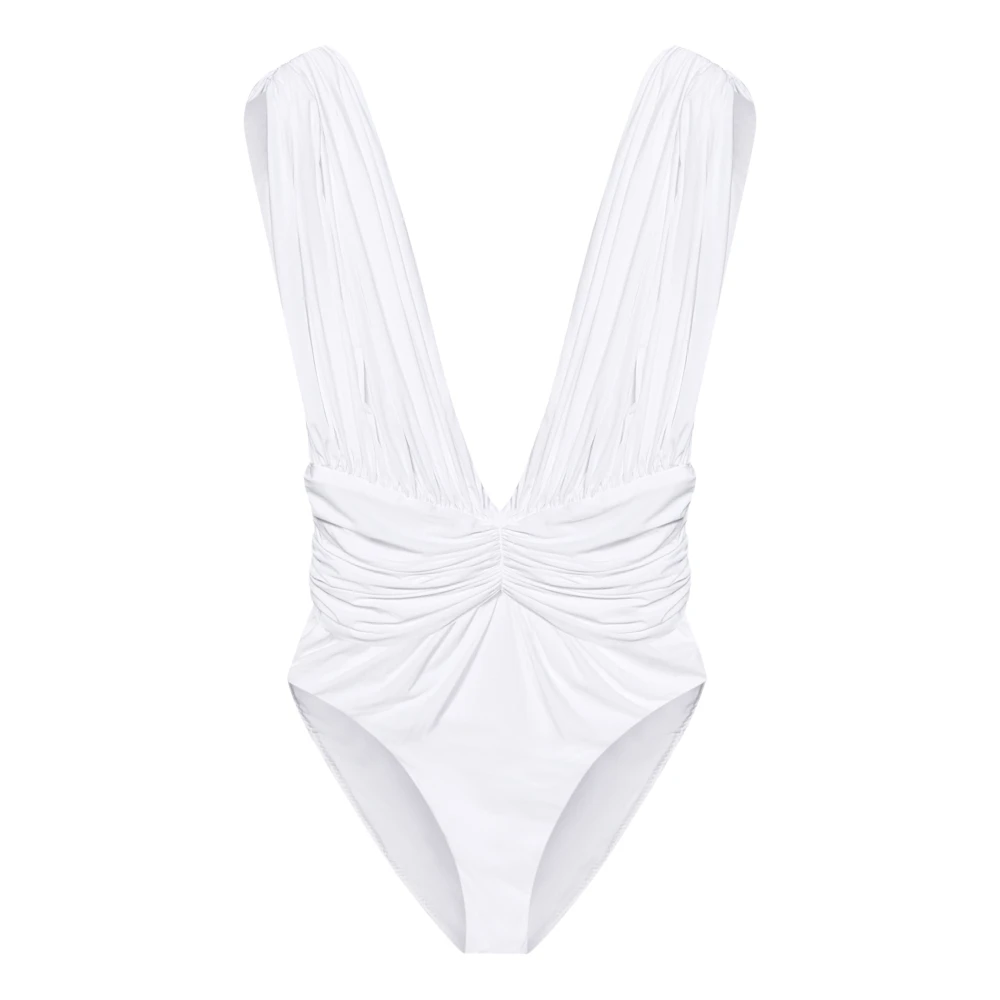 Swimwear > One-piece - - Giambattista Valli - Modalova