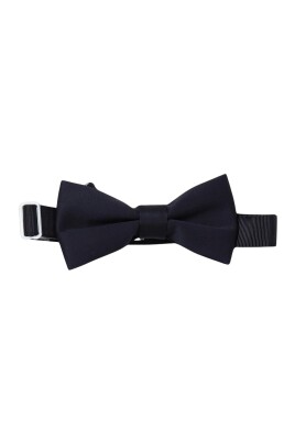 classic-blue-bow-tie-for-kids