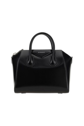 antigona-calfskin-handbag-with-geometric-pattern