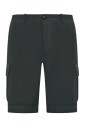 cargo-shorts