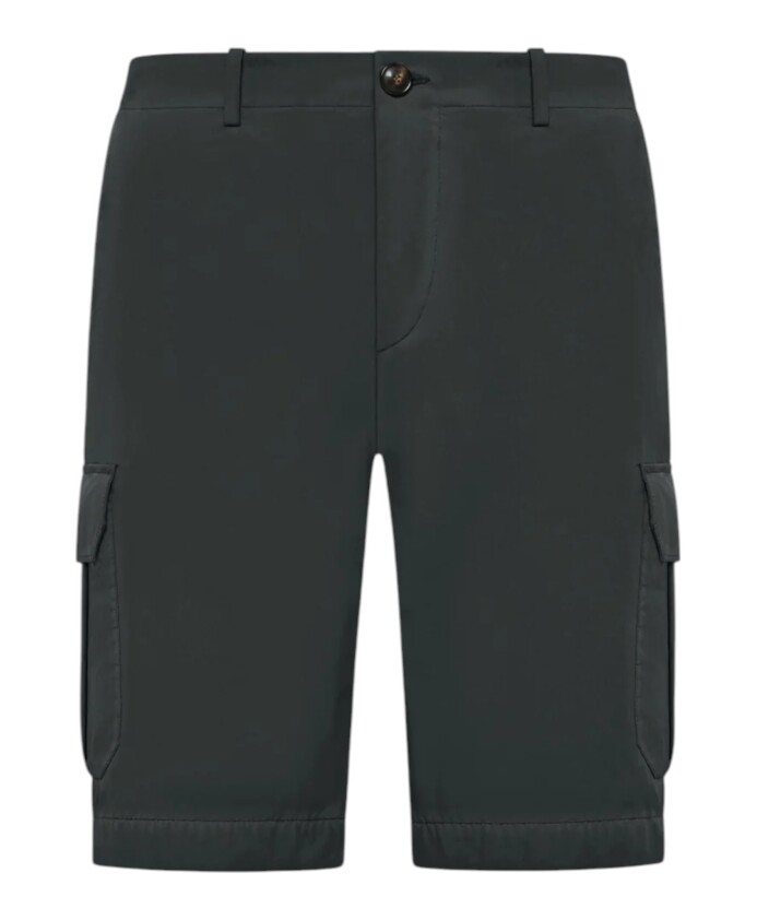 cargo-shorts