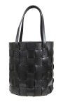 sac-seau-en-cuir-avec-compartiment-spacieux