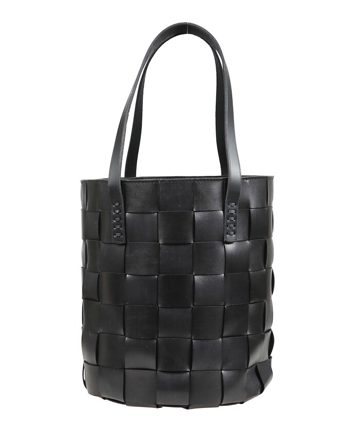 sac-seau-en-cuir-avec-compartiment-spacieux