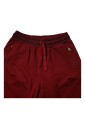 bermuda-sweatshorts
