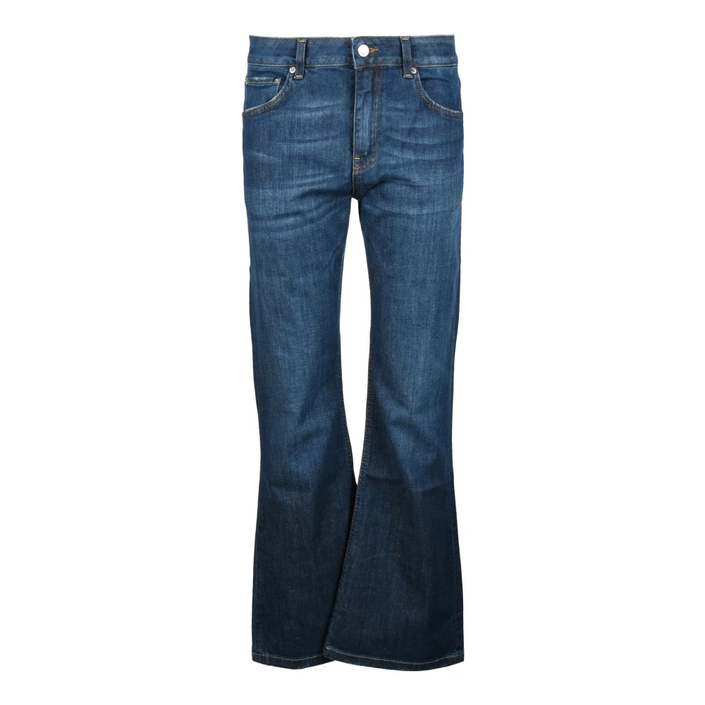 Jeans > Flared Jeans - - Department Five - Modalova