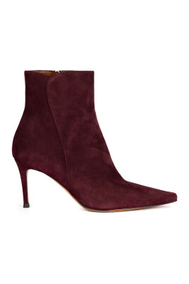 burgundy-suede-ankle-boots-with-7cm-heel