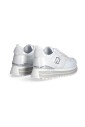 high-sole-wonder-sneakers