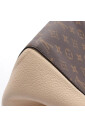pre-owned-toile-sacs-louis-vuitton
