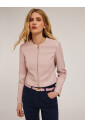 veste-sans-col