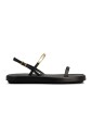 sandalette-minimaliste-chic