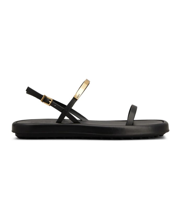 sandalette-minimaliste-chic