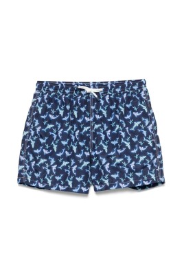 blue-sea-clothing-polyester