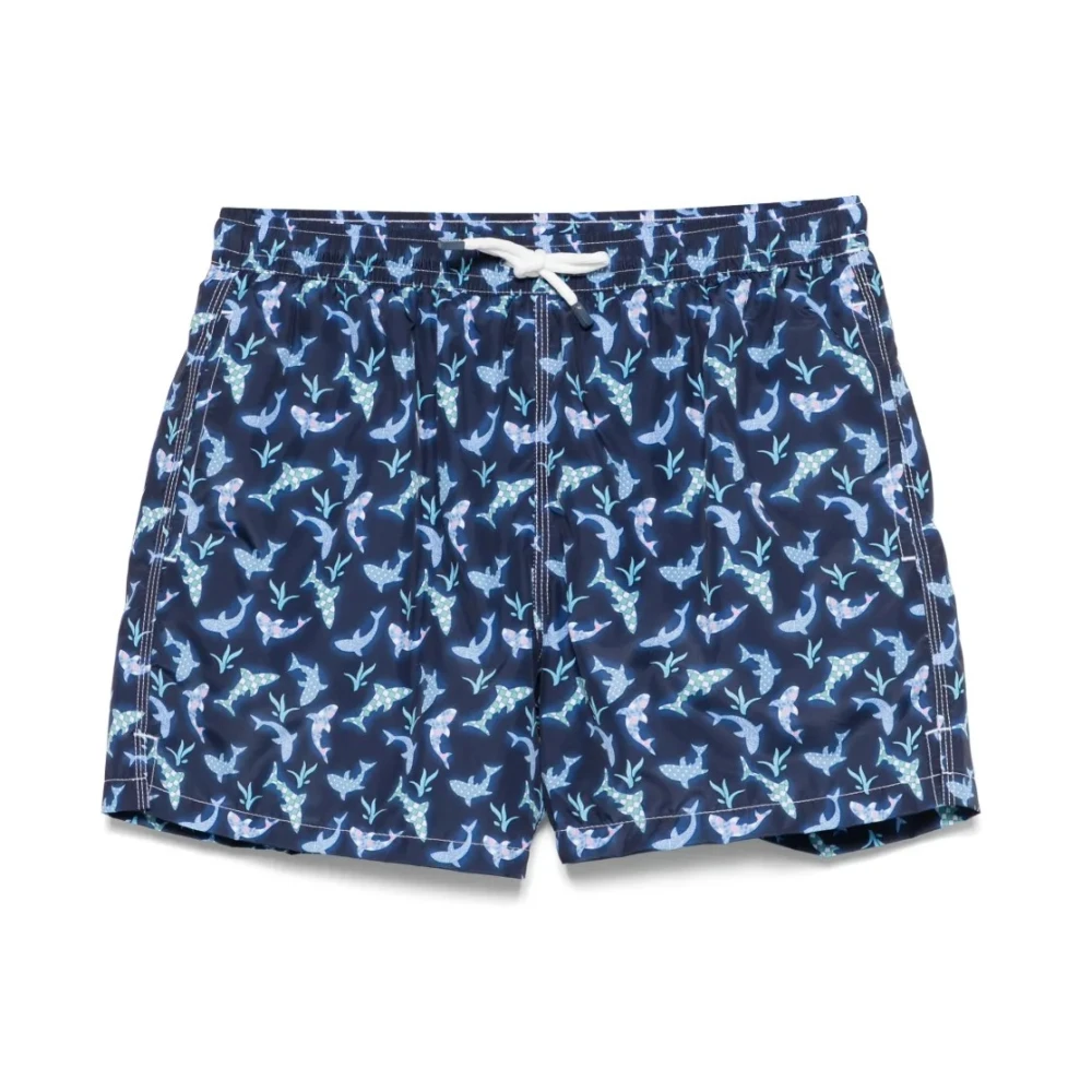 Swimwear > Beachwear - - Fedeli - Modalova
