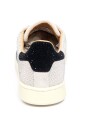 topolino-strass-limited-edition-chaussure-en-daim
