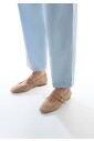 ballerines-en-suede-karlie