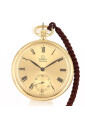 pre-owned-or-jaune-montres