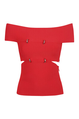 stylish-top-for-women