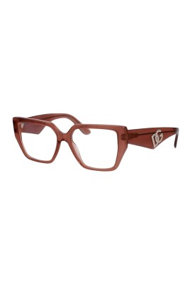 burnt-detail-optical-frames