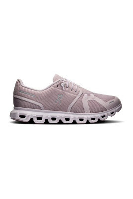 sneakers-violet-cloudtec-pour-un-confort-ultime