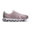 purple-cloudtec-sneakers-for-ultimate-comfort