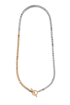 brass-necklace