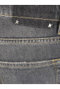 skate-denim-vaskede-straight-jeans