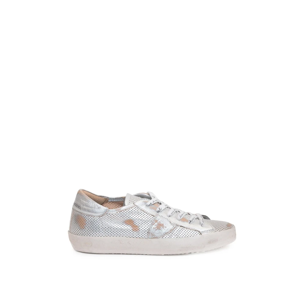 Shoes > Sneakers - - Philippe Model - Modalova
