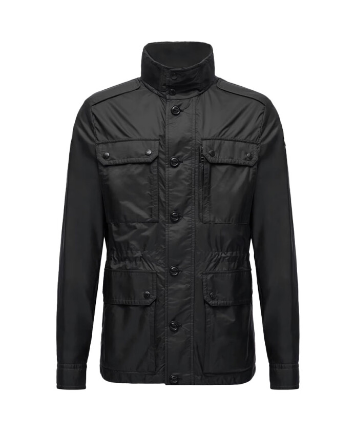 veste-de-champ-deperlante-avec-capuche