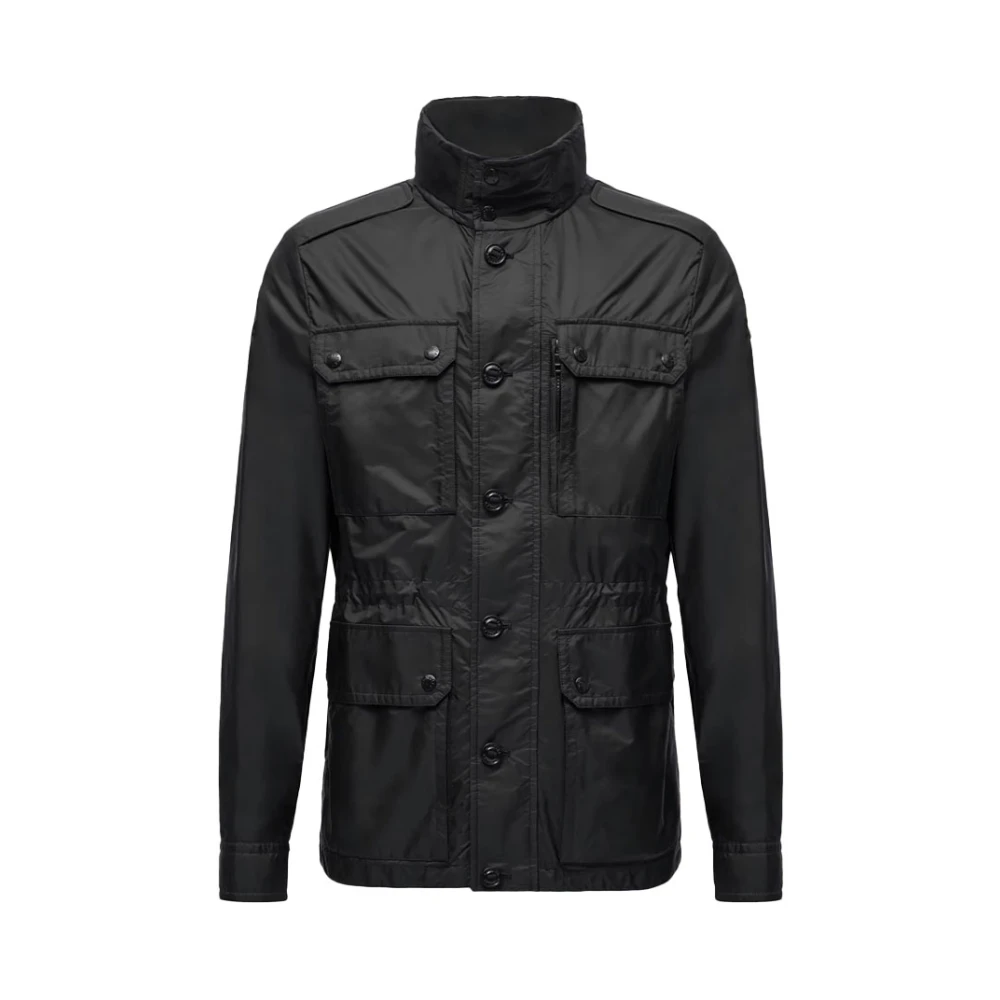 Jackets > Light Jackets - - Moncler - Modalova
