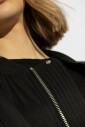 veste-jumbo-flight