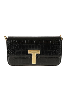 crocodile-mini-clutch-bag