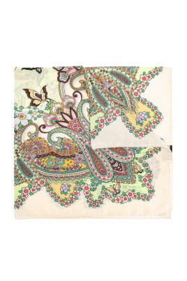 silk-scarf