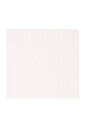 echarpe-monogramme-en-gaze-de-coton