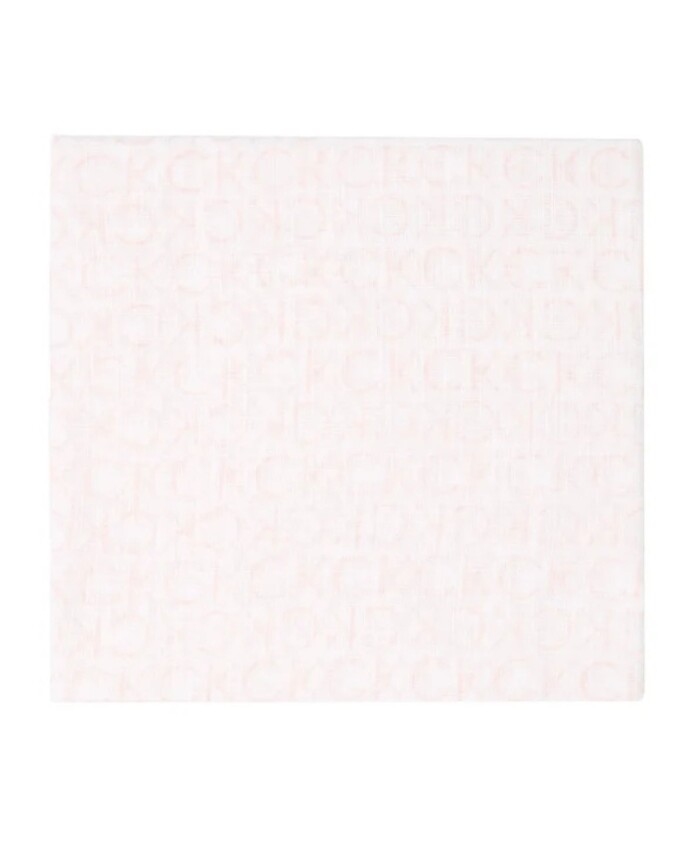 echarpe-monogramme-en-gaze-de-coton