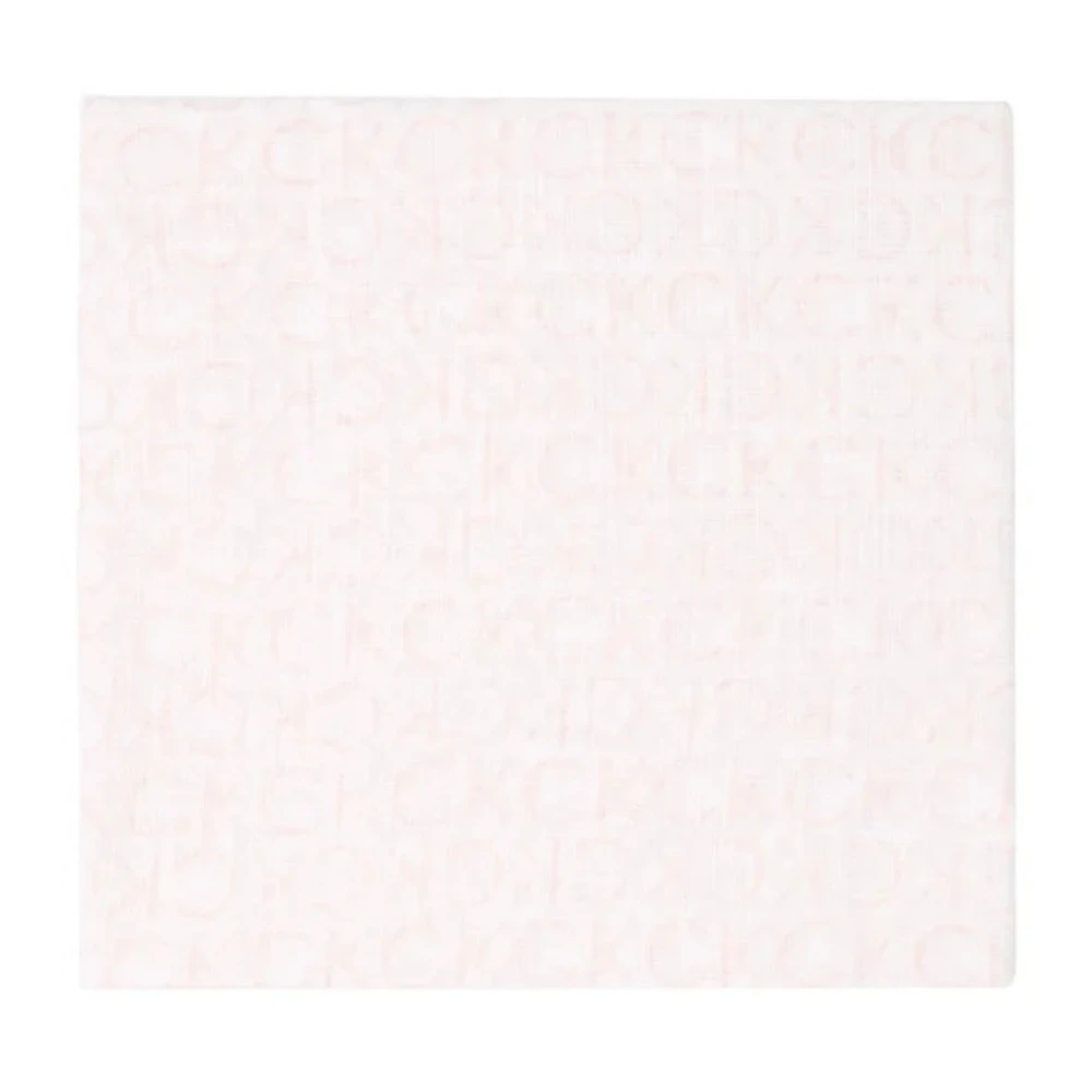 Accessories > Scarves - - Calvin Klein - Modalova