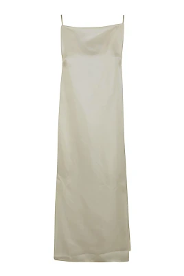 Sulum Dress