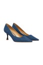 denim-carlos-pumps-met-square-neckline
