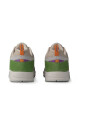 fusion-2-0-green-white-sneaker