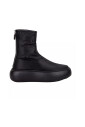 bottines