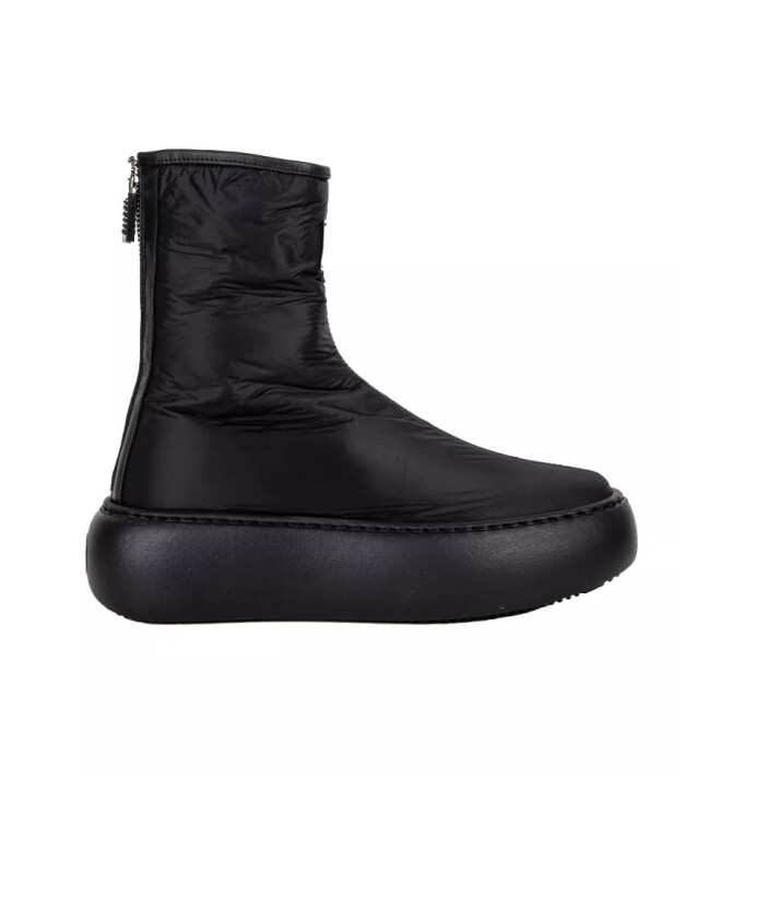 bottines