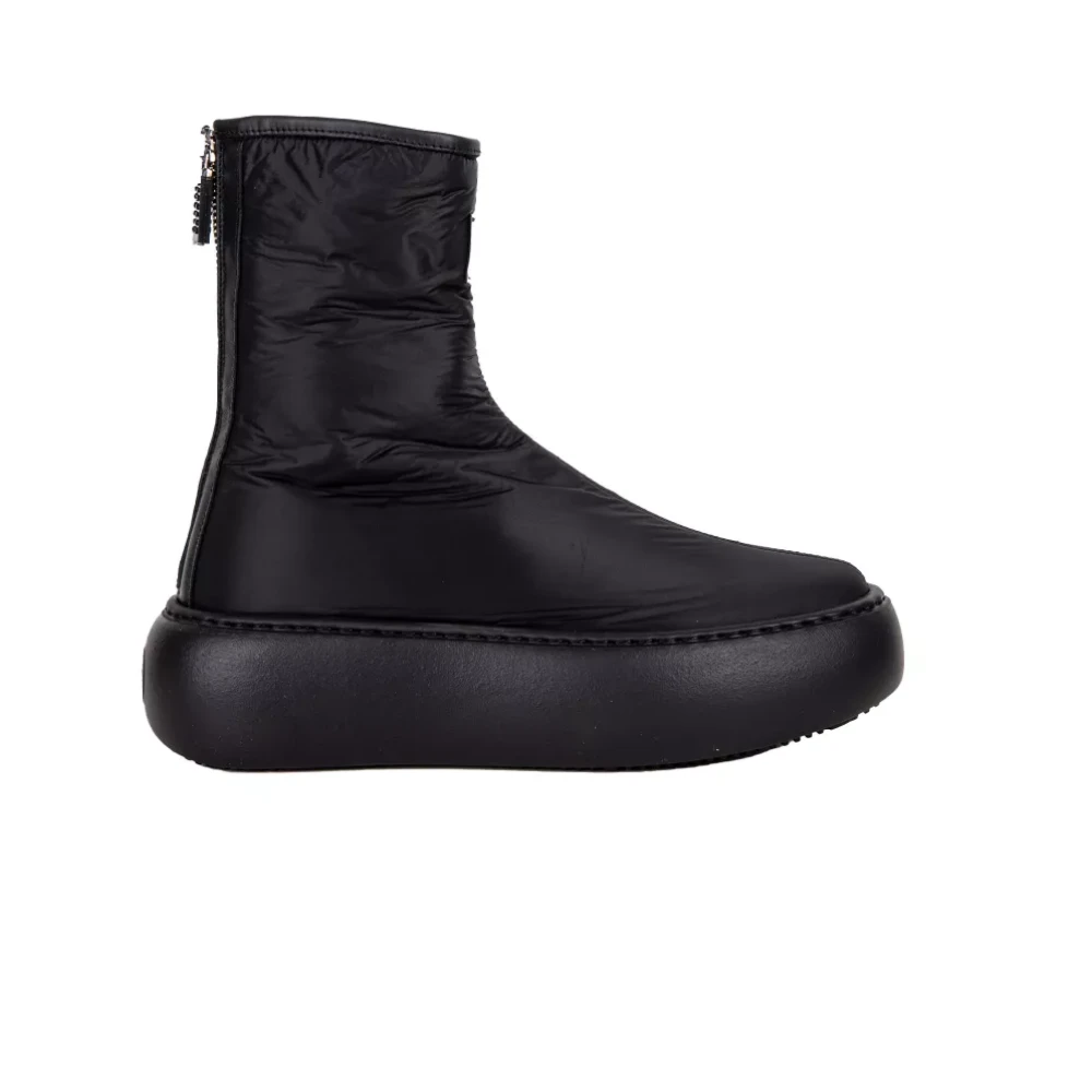 Shoes > Boots > Ankle Boots - - Casadei - Modalova
