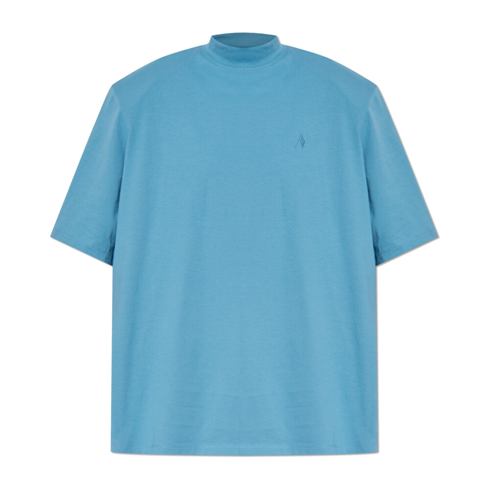 The Attico T-Shirts • Shop T-Shirts from The Attico online