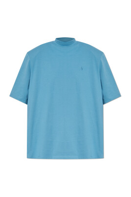 t-shirt-with-shoulder-pads
