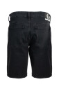 short-en-jean