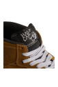 chaussures-de-skate-en-daim-marron-reissue-33